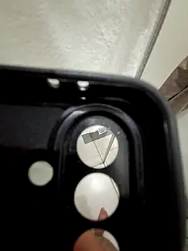 Tesudao00000 online show from October 2025 10:52:02 PM