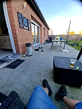 Snapshot of dilatationcoquine chatting on November 2025 02:32:01 PM dilatationcoquine online show from November 2025 02:32:01 PM