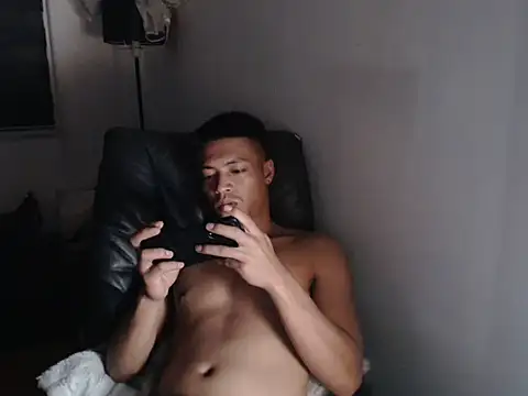 Asian gregor online show from May 2026 08:20:02 PM