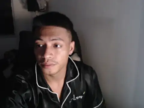 Asian gregor online show from May 2026 03:44:02 PM