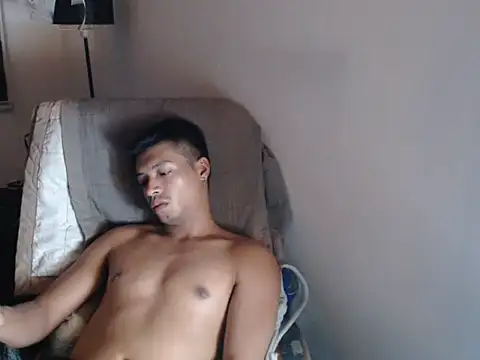 Snapshot of Asian_gregor chatting on June 2026 01:51:02 AM Asian gregor online show from June 2026 01:51:02 AM