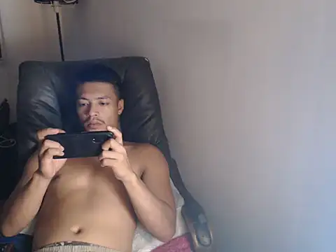 Asian gregor online show from June 2026 04:28:01 PM