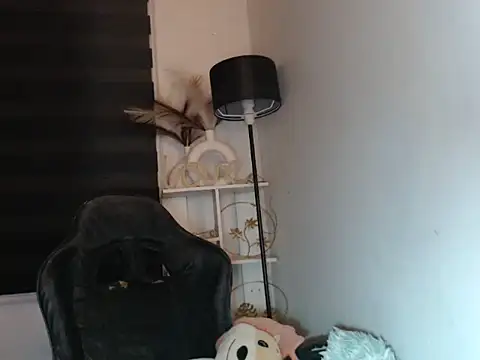 Snapshot of Asian_gregor chatting on September 2025 06:37:02 PM Asian gregor online show from September 2025 06:37:02 PM