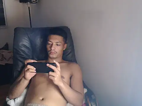 Asian gregor online show from May 2026 05:40:01 PM