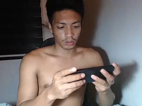 Snapshot of Asian_gregor chatting on November 2025 04:57:01 PM Asian gregor online show from November 2025 04:57:01 PM