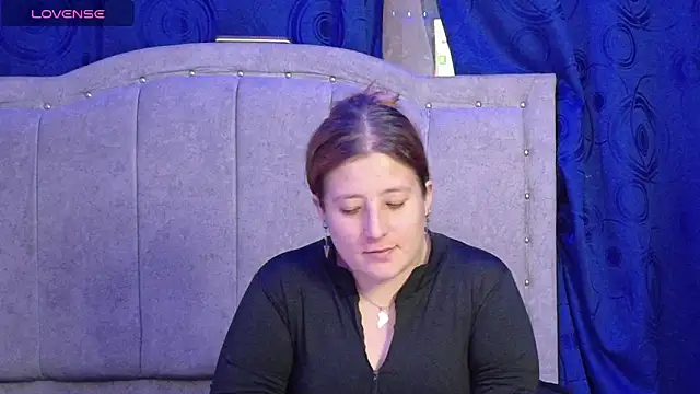 Snapshot of Shayla_VL chatting on September 2025 08:09:02 PM Shayla VL online show from September 2025 08:09:02 PM