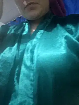 Snapshot of Shayla_VL chatting on October 2025 12:04:01 PM Shayla VL online show from October 2025 12:04:01 PM