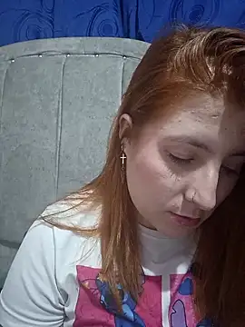 Snapshot of Shayla_VL chatting on September 2025 03:29:02 PM Shayla VL online show from September 2025 03:29:02 PM