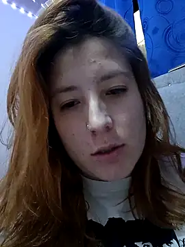 Snapshot of Shayla_VL chatting on September 2025 06:18:02 PM Shayla VL online show from September 2025 06:18:02 PM