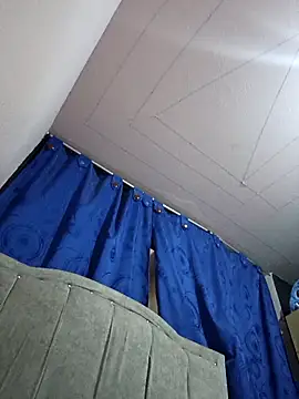 Snapshot of Shayla_VL chatting on October 2025 12:03:01 PM Shayla VL online show from October 2025 12:03:01 PM