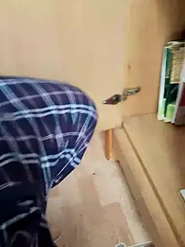 Snapshot of Reverto2 chatting on December 2025 02:21:02 PM Reverto2 online show from December 2025 02:21:02 PM