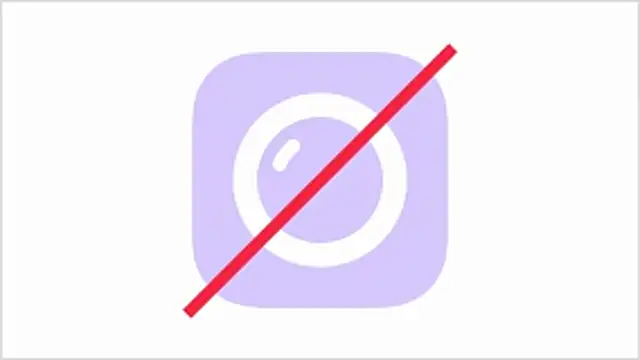 QueenRomaxx1 online show from December 2025 01:11:02 PM