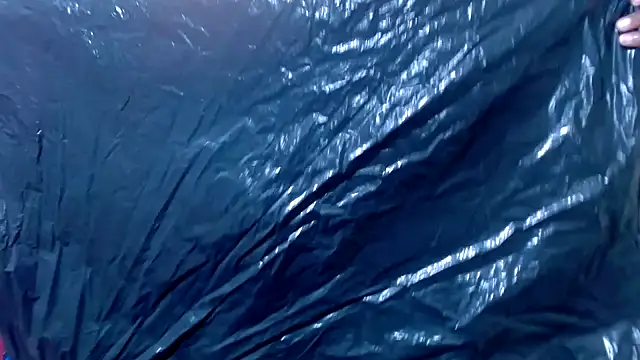 QueenRomaxx1 online show from February 2026 07:16:02 PM