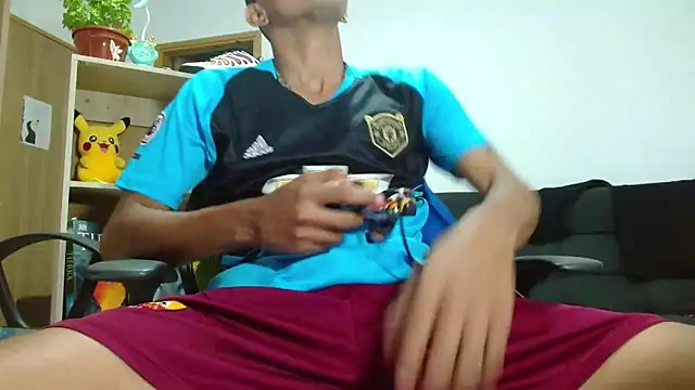 skinny23cm online show from November 2025 12:20:02 PM