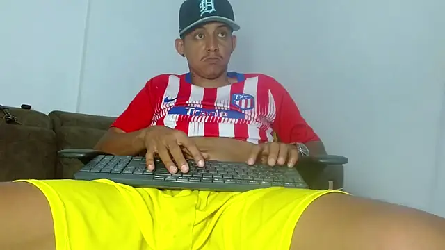 skinny23cm online show from March 2026 08:51:02 PM