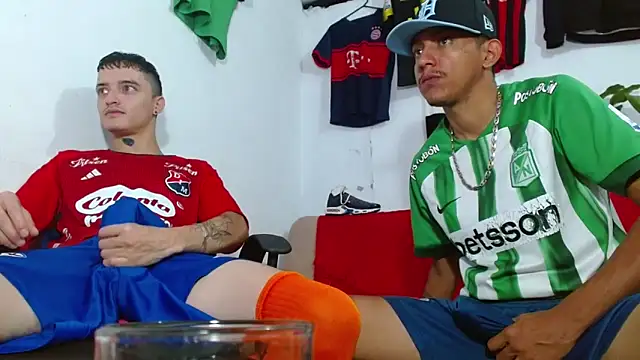 skinny23cm online show from March 2026 04:12:01 PM