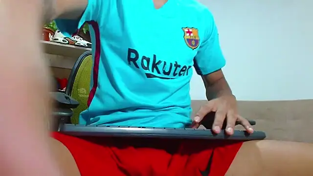 skinny23cm online show from October 2025 12:48:02 PM