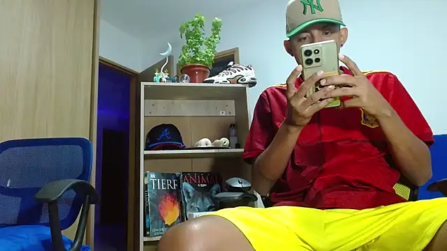 skinny23cm online show from October 2025 09:40:01 AM