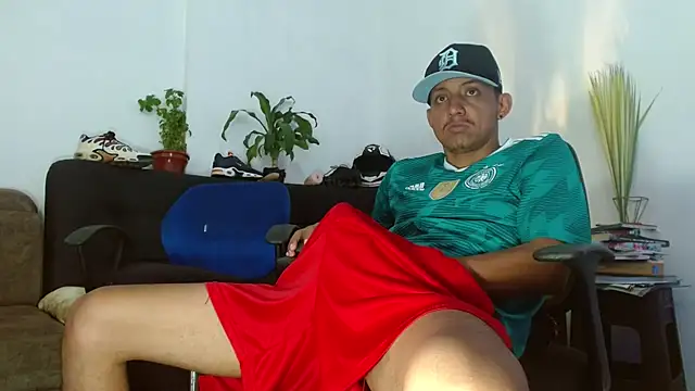 skinny23cm online show from March 2026 04:09:02 PM