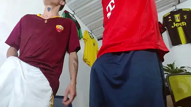 skinny23cm online show from February 2026 06:26:01 PM