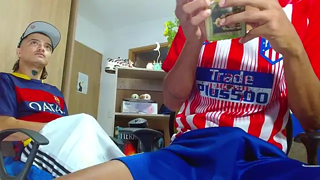 skinny23cm online show from October 2025 03:44:01 PM