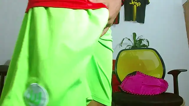 skinny23cm online show from March 2026 02:46:02 PM