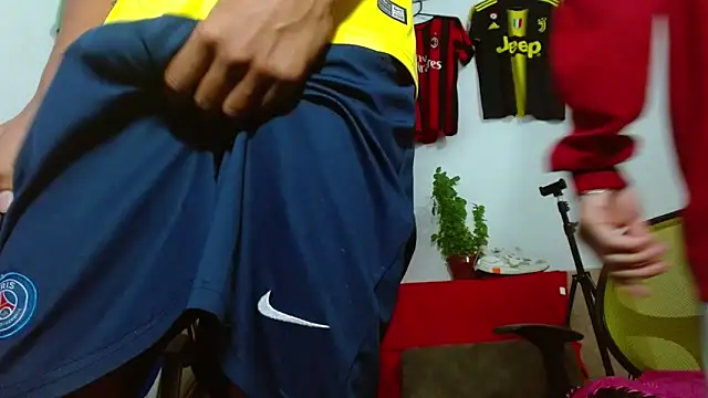 skinny23cm online show from March 2026 10:55:02 AM