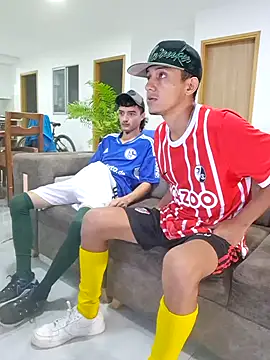 skinny23cm online show from February 2025 09:30:01 AM