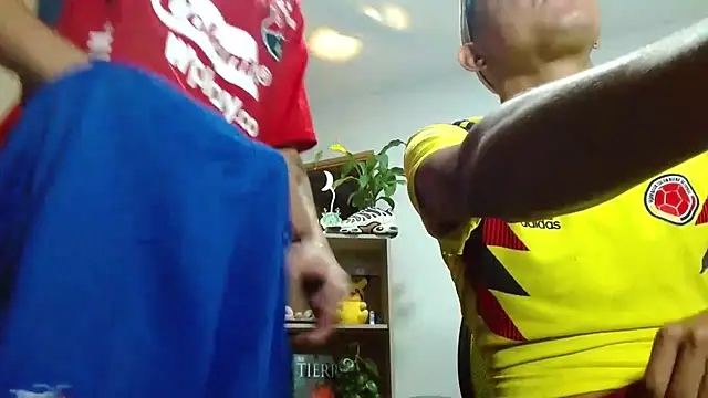 skinny23cm online show from November 2025 09:04:02 AM