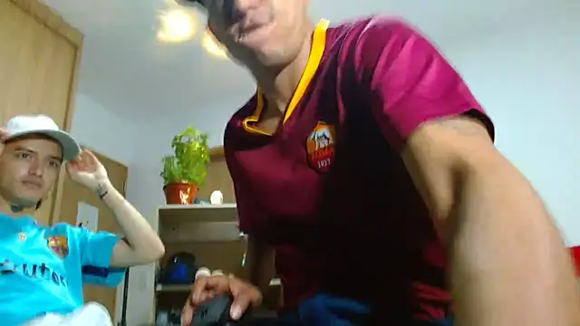 skinny23cm online show from October 2025 10:41:02 AM