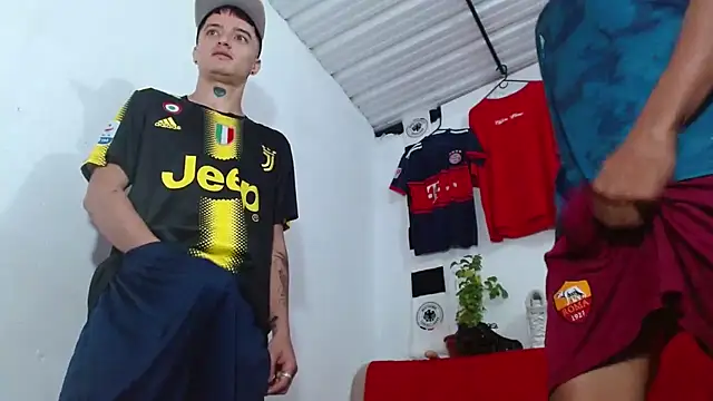 skinny23cm online show from March 2026 01:47:01 PM