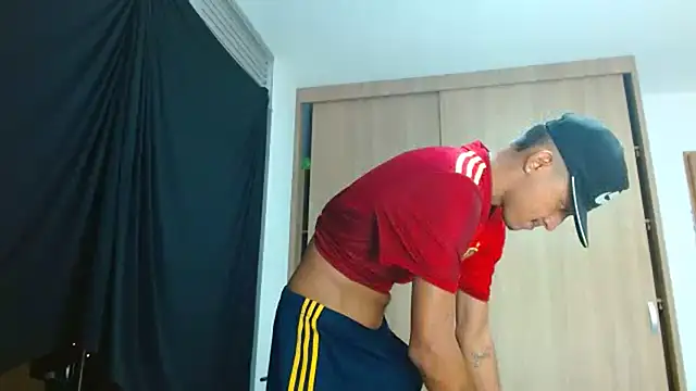 skinny23cm online show from March 2025 09:23:02 AM