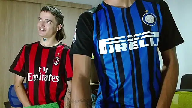 skinny23cm online show from November 2025 09:13:01 AM