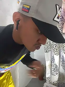 skinny23cm online show from March 2026 07:26:02 PM