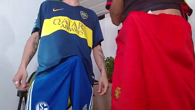 skinny23cm online show from February 2026 01:52:01 PM