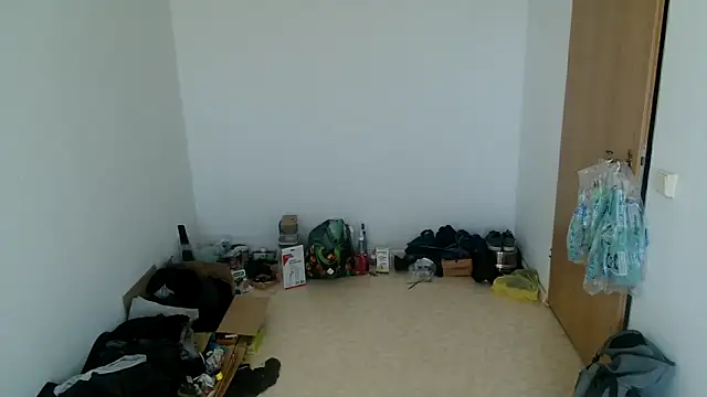 hei 69 online show from December 2025 11:24:02 AM