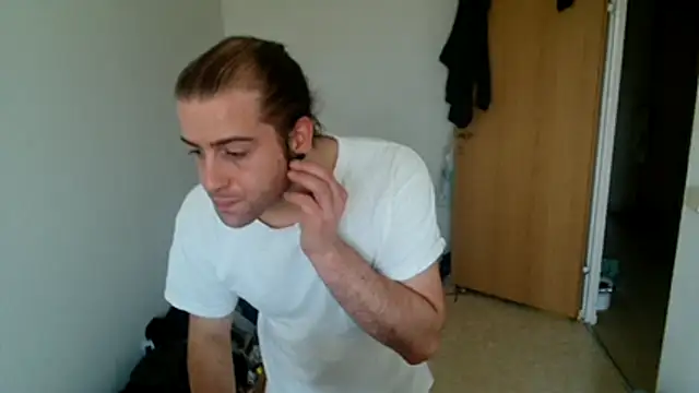 hei 69 online show from December 2025 10:21:02 AM