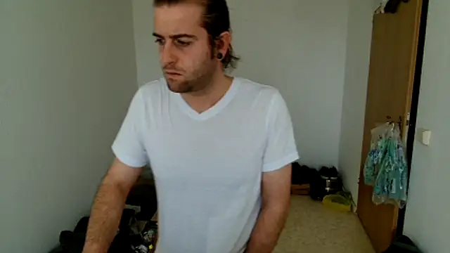 hei 69 online show from December 2025 12:07:02 PM