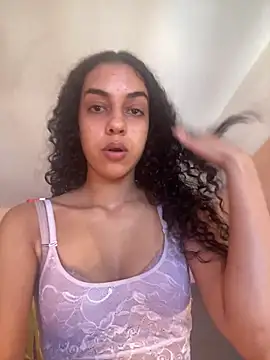 Sora pasquale online show from October 2025 08:48:02 AM