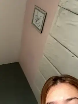 GoddessPrincesss online show from November 2025 10:41:02 AM