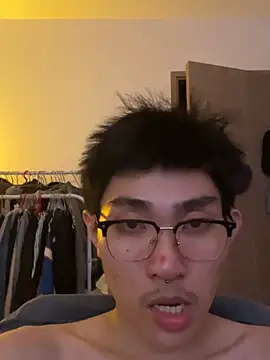 Snapshot of Ryder_ chatting on October 2025 01:56:01 PM Ryder online show from October 2025 01:56:01 PM