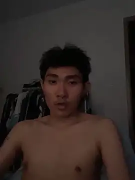 Snapshot of Ryder_ chatting on October 2025 04:19:02 PM Ryder online show from October 2025 04:19:02 PM