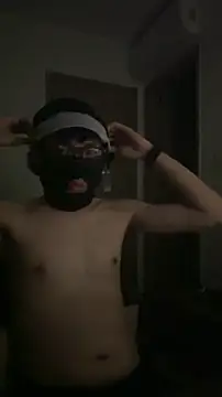 Snapshot of Ryder_ chatting on November 2025 10:03:01 PM Ryder online show from November 2025 10:03:01 PM