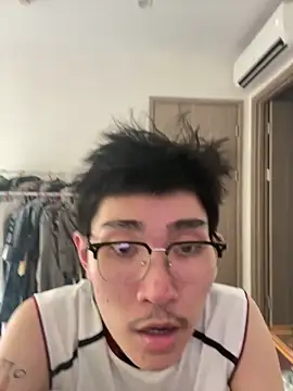 Snapshot of Ryder_ chatting on October 2025 08:26:02 AM Ryder online show from October 2025 08:26:02 AM