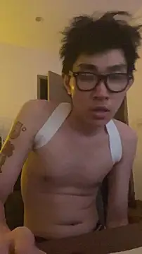 Snapshot of Ryder_ chatting on October 2025 04:49:02 PM Ryder online show from October 2025 04:49:02 PM