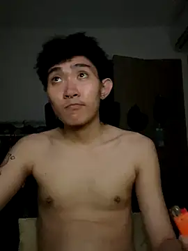 Snapshot of Ryder_ chatting on October 2025 09:17:01 PM Ryder online show from October 2025 09:17:01 PM