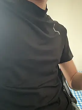 Snapshot of Ryder_ chatting on January 2026 02:15:02 AM Ryder online show from January 2026 02:15:02 AM