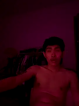 Snapshot of Ryder_ chatting on October 2025 07:36:01 PM Ryder online show from October 2025 07:36:01 PM