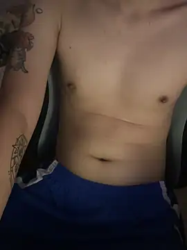 Ryder  online show from June 2026 03:10:01 PM