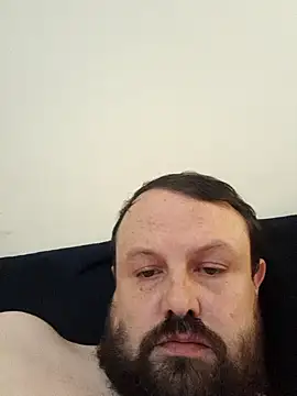 Ethan25xxx online show from September 2025 10:04:02 PM